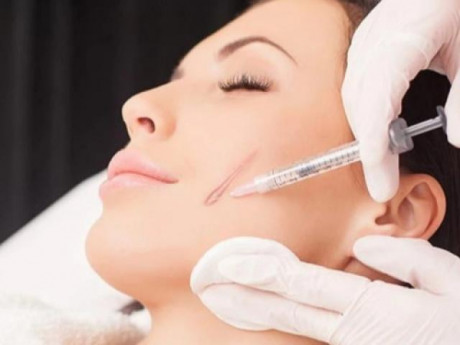 Sẹo lồi: Nguyên nhân và cách chữa trị hiệu quả, an toàn