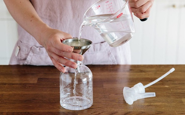 8 Cách diệt gián tận gốc tại nhà hiệu quả, khiến gián ra khỏi nhà vĩnh viễn - 8