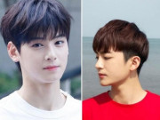 Đầu cắt moi là gì? 10 kiểu cắt tóc moi đẹp độc đáo nhất