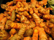 Sức khỏe - Nghệ có tác dụng gì? Cách sử dụng nghệ sao cho hiệu quả nhất ít người biết