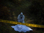 Tin tức - Mẹ lên truyền hình than khóc con gái tự kỷ mất tích, sự thật hé lộ chỉ sau 2 ngày