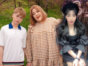 Làm đẹp - "Người tình" của Đức Phúc đăng hình khoe dáng hậu giảm gần 100kg, cả châu Á vào thả tim