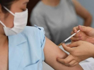 Người thứ 4 ở Thanh Hóa tử vong sau tiêm vắc-xin phòng COVID-19