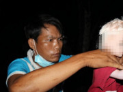 Tin tức - NÓNG: Bé trai 1 tuổi tử vong sau khi bị người tình của mẹ bạo hành