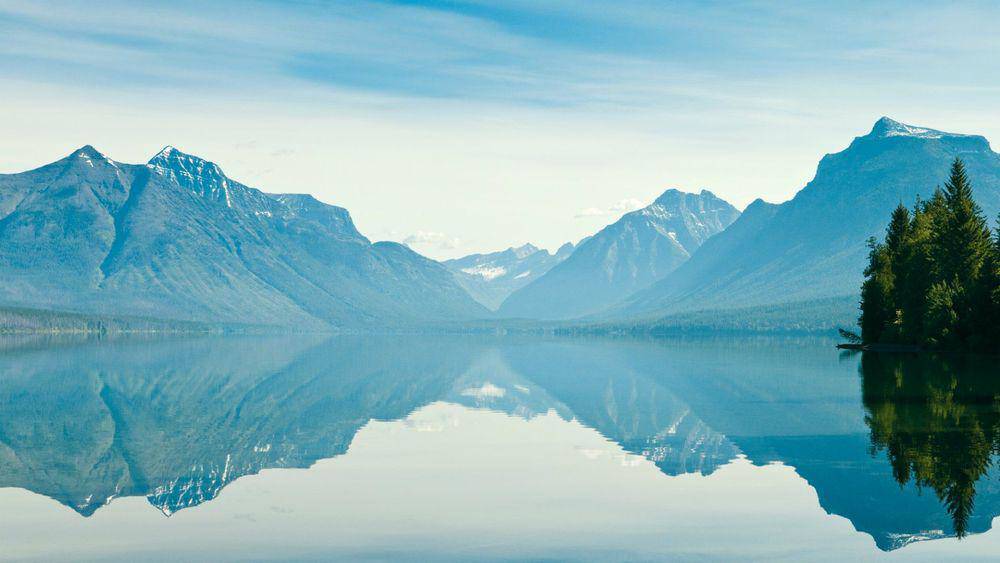 Những địa điểm tuyệt đẹp sắp biến mất, ghé thăm ngay trước khi quá muộn - 3