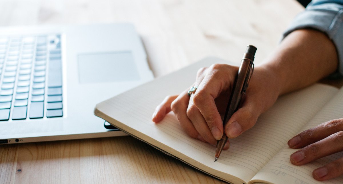 5 sự thật về tiền bạc khiến bạn ước giá như mình biết sớm hơn - 2