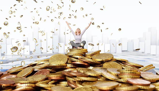 5 sự thật về tiền bạc khiến bạn ước giá như mình biết sớm hơn - 3