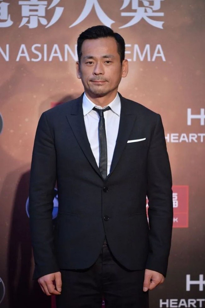 Tỷ phú sòng bài Alvin Chau bị bắt khẩn cấp.