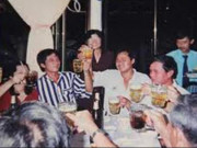 Tin tức - Nữ đại gia "ngầm" nổi danh Sài Gòn, qua đời để lại gia sản 1.000 tỷ cho con gái nuôi