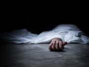 Tin tức - Nữ giáo viên nhận chồng người khác làm chồng, lên cơn cuồng ghen ngược gây ra thảm kịch