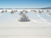 Xem ăn chơi - Những địa điểm tuyệt đẹp sắp biến mất, ghé thăm ngay trước khi quá muộn