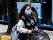 Tin tức - Hai trường đại học đầu tiên có lịch nghỉ Tết Nguyên đán 2022 cho sinh viên