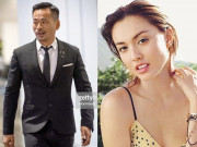 Giải trí - Chấn động: Tỷ phú sòng bài khét tiếng bao nuôi dàn mỹ nhân vừa bị bắt khẩn cấp