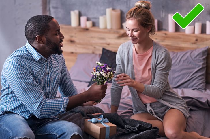 9 quy tắc cơ bản dù không nói ra nhưng ai cũng cần biết để văn minh nơi công cộng - 4