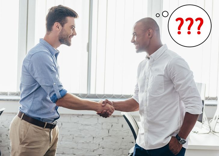 9 quy tắc cơ bản dù không nói ra nhưng ai cũng cần biết để văn minh nơi công cộng - 5