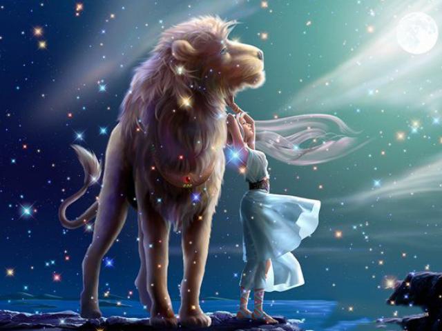 3 chòm sao mở ra thời kỳ đỉnh cao trong tháng 12