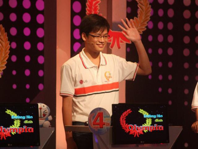 Á quân Olympia rớt oan ngôi vô địch: Lột xác ngoạn mục, tiết lộ lý do về nước lập nghiệp