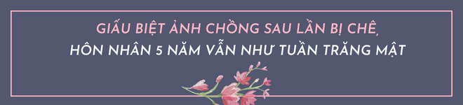 BTV đẹp nhất VTV yêu 10 năm mới cưới, giấu biệt ảnh chồng từ lần bị chê amp;#34;dùng như pháamp;#34; - 14