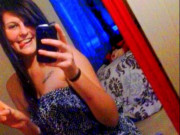 Sức khỏe - Nữ diễn viên "phim người lớn" muốn gây sốc cho người xem ai ngờ gặp nạn phải cấp cứu