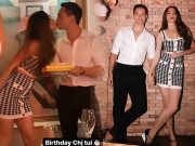 Làm đẹp - Hồ Ngọc Hà đẹp rực rỡ trong ảnh bị chụp lén, vừa đổi dáng đã thấy ngay điểm trừ