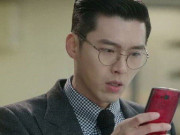 Làm vợ - Hí hửng có bạn gái trẻ kém 20 tuổi, về ra mắt tôi giật bắn nhìn người ngồi trong nhà 