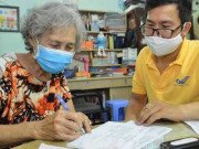 Tin tức - Lương hưu hàng tháng của người lao động từ năm 2022 thay đổi ra sao?