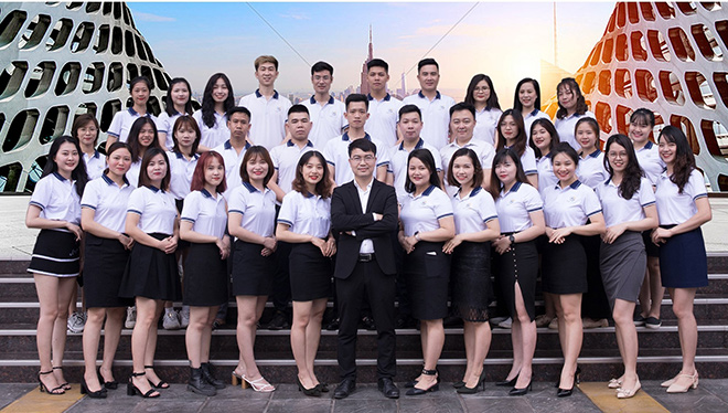 Tico Travel và hành trình trở thành công ty du lịch nổi tiếng tại Việt Nam - 4