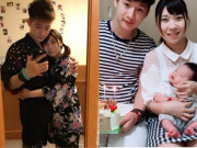 Làm mẹ - Sang Nhật làm, thanh niên Việt được nữ quản lý Nhật liên tục đòi có con cùng và cái kết