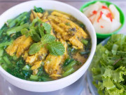 Sức khỏe - Những thực phẩm ăn vào buổi sáng bảo vệ gan tốt hơn uống trăm viên thuốc bổ