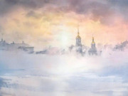 Eva tám - Điều gì là đắt giá nhất trong cuộc sống này?