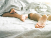 Nữ sinh 19 tuổi quan hệ với bạn trai nhưng quên điều quan trọng, phải rước hậu quả tai hại