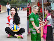 Làm vợ - Lấy được nữ sinh xinh như Hoa hậu, chàng trai tặng 200 triệu, cưới về làm osin cho vợ