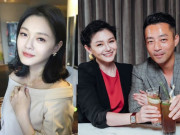 Giải trí - Bất hạnh như Từ Hy Viên: Hôn mê bất tỉnh vì sinh con, tay trắng sau cuộc tình 20 ngày