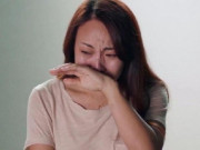 Làm vợ - Mẹ chồng vừa qua đời thì chồng đòi ly hôn, mở chiếc hộp bà đưa mà tôi òa khóc 