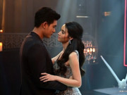 Làm vợ - Đưa vợ đau đẻ vào viện rồi quay về nhà, tôi hoảng hồn khi nhìn rõ người nằm dưới chăn