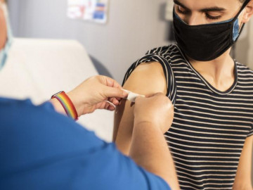 Hội đồng chuyên môn kết luận nguyên nhân học sinh tử vong sau khi tiêm vắc xin phòng COVID-19