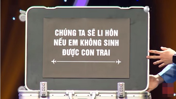 Chàng trai Huế kiếm vợ, yêu cầu cưới về ăn cơm ngồi mâm dưới, phải đẻ được con trai - 5