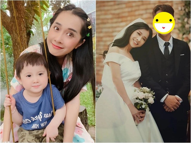 Sao Việt 24h: Cháu ruột Nhã Phương mặt đẹp như lai Tây, mẹ xinh, diện mạo bố mới bất ngờ!