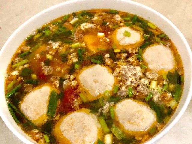 Việt Nam có món đặc sản vô cùng hiếm với tên đặc biệt, người có tiền muốn ăn cũng khó - 6