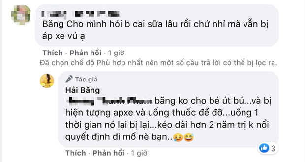 Cựu thành viên Mây Trắng liều mạng sinh con, sau 2 năm phải đi mổ cứu amp;#34;vòng 1amp;#34; - 5