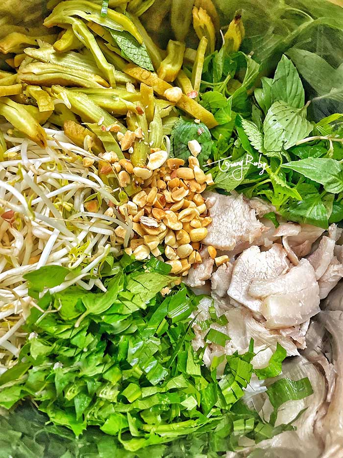 Loại quả dại chẳng mấy ai biết là đặc sản Nghệ An, dân thành phố lùng mua mà không có - 5