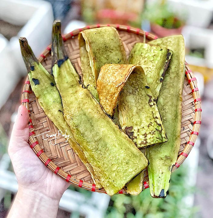 Loại quả dại chẳng mấy ai biết là đặc sản Nghệ An, dân thành phố lùng mua mà không có - 3