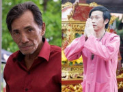 Giải trí - Thương Tín nói về nhà thờ Tổ 100 tỷ: "Đến đó giống như Hoài Linh là Tổ"