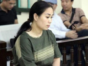 Tin tức - Khối tài sản “kếch xù” của kiều nữ gài ma túy vào xe người tình