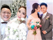 Bà bầu - Sinh con cho chồng giàu, Bảo Thy dùng máy hút sữa xịn, vợ Phan Thành sắm luôn vài cái