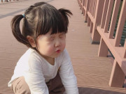 Làm mẹ - Gợi ý đặt các tên thuộc hành Kim cho bé gái giúp con phú quý, giàu sang