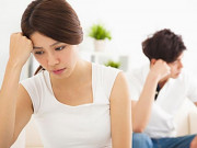 Làm vợ - Ngày nào cũng thấy vợ tắm ở công ty xong mới về, tôi theo dõi rồi vội ly hôn