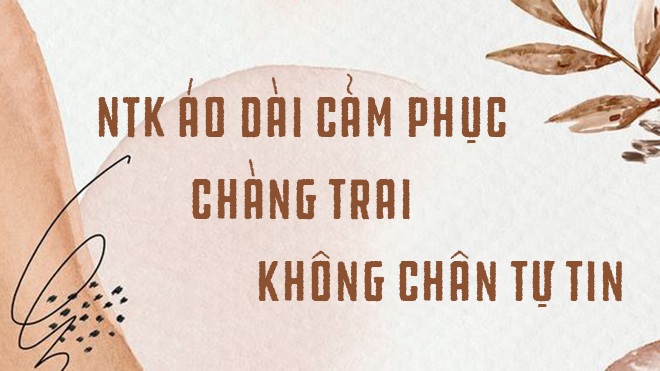 Nam thần không chân có con với vợ đẹp cả bệnh viện ngưỡng mộ, khóc nghe: Con đủ tay chân - 5