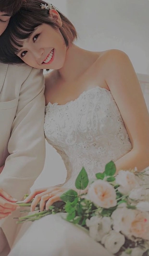 Top 10 kiểu tóc cô dâu đẹp nhất 2019 cho ngày cưới thêm hoàn hảo | Ahihi  Studio