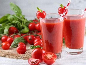 Loại quả đang vào mùa giúp đẹp da, quét sạch mỡ máu, ăn sống hay nấu chín đều tốt